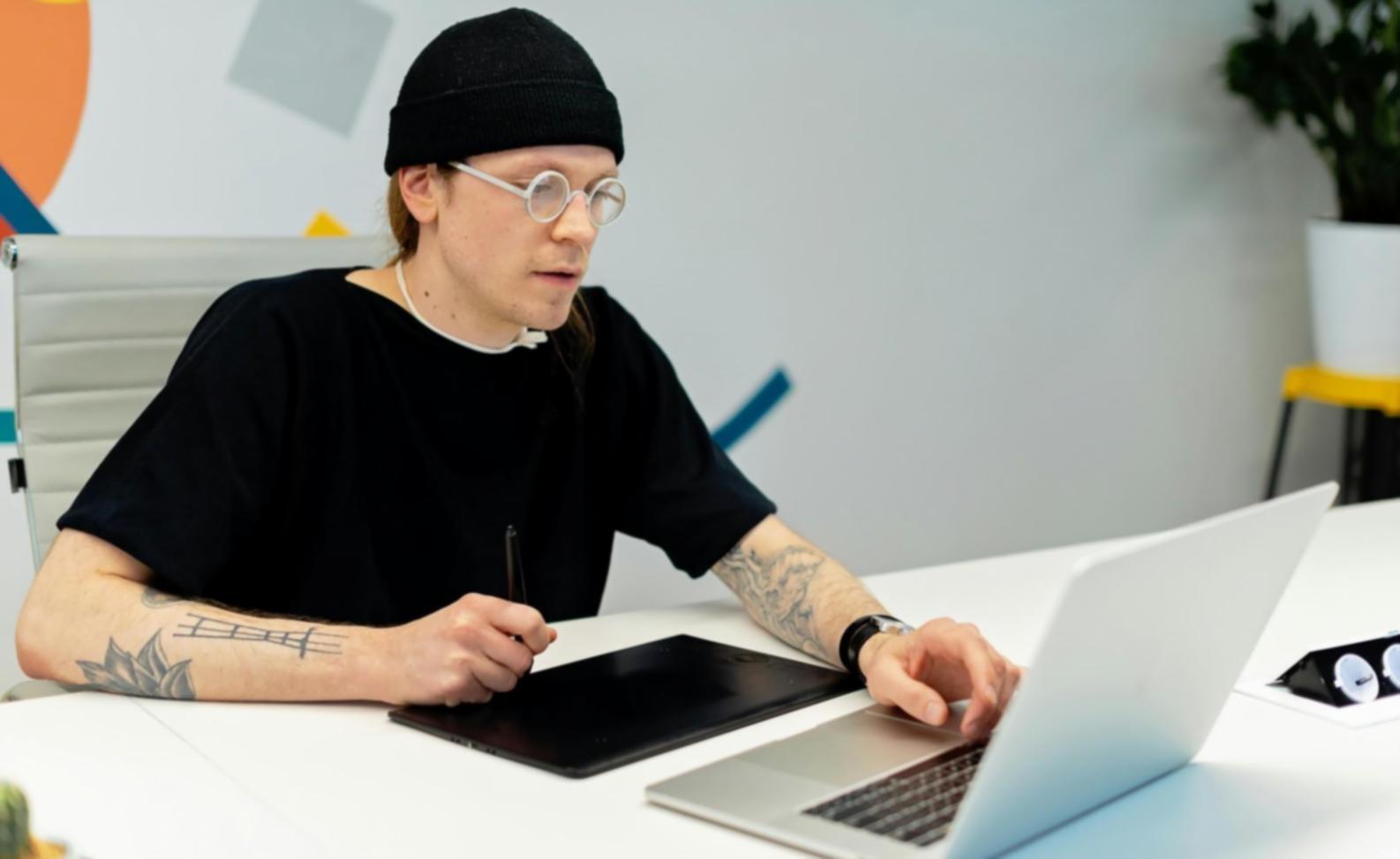 Przepływ danych w systemie compliance - schemat integracji