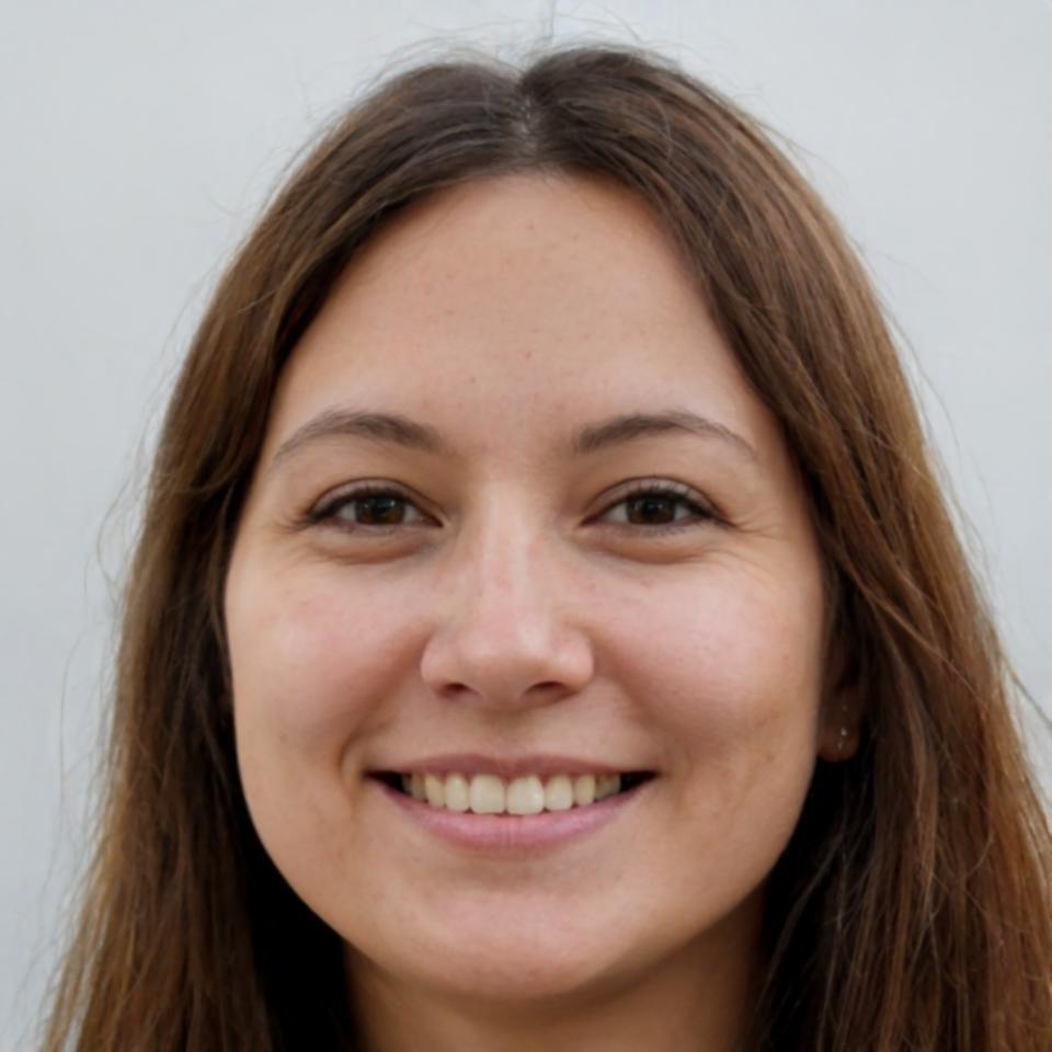 Agnieszka Wierzbicka - kierownik ds. compliance